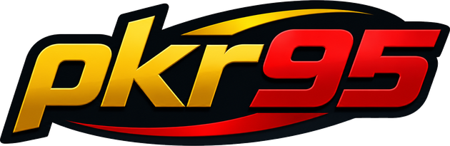 PKR95